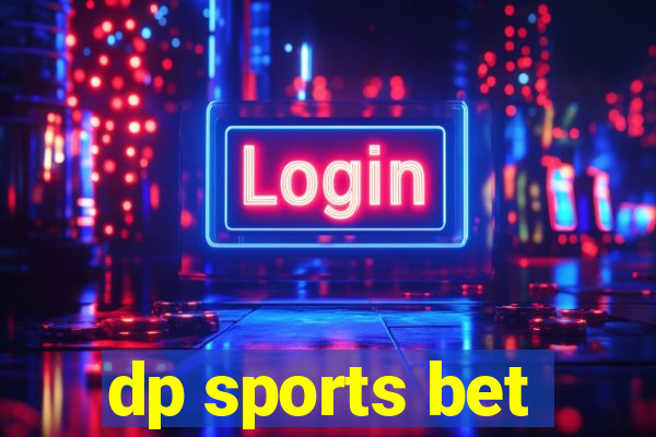 dp sports bet